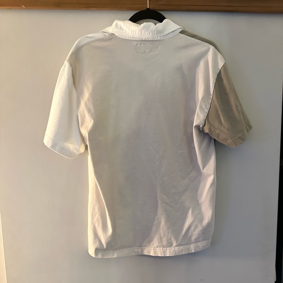 Abercrombie & Fitch Polo - Picture 3 of 3